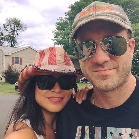 Meet your Posher, Betty - Picture 1 of 1